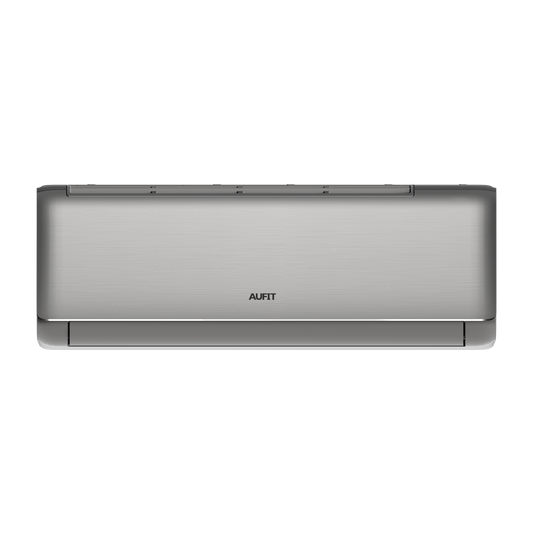 Gama PREMIUM / Minisplit WiFi / Dual inverter / SEER 21 / ( 2 TON ) / R32 / Frío y Calor / 220 Vca / Alexa y Google Home