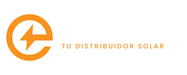 Proveedor Solar